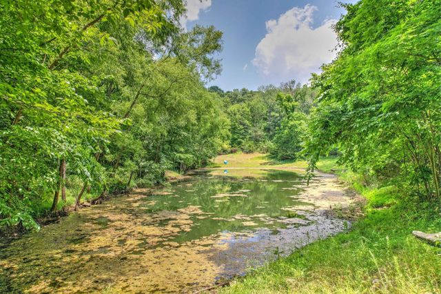 5291 Sam Hill Rd, Smyrna, TN 37167