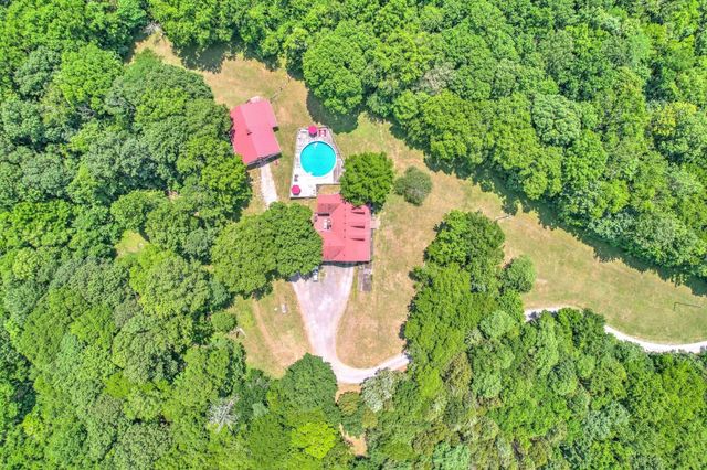 5291 Sam Hill Rd, Smyrna, TN 37167