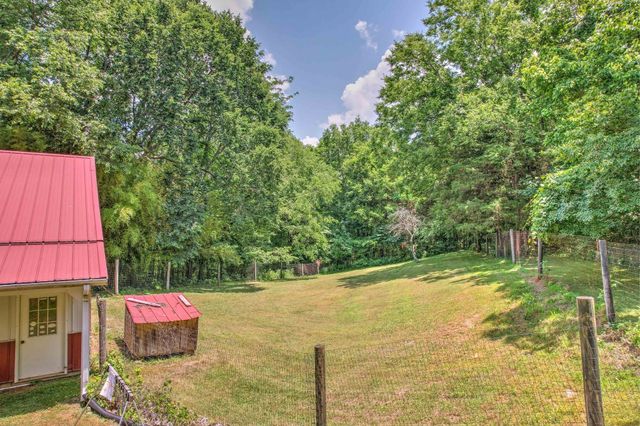 5291 Sam Hill Rd, Smyrna, TN 37167