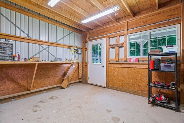 5291 Sam Hill Rd, Smyrna, TN 37167
