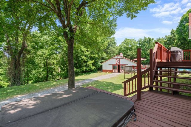 5291 Sam Hill Rd, Smyrna, TN 37167
