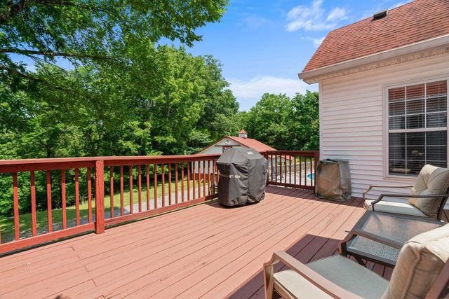 5291 Sam Hill Rd, Smyrna, TN 37167