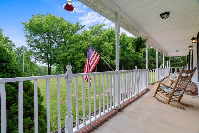 5291 Sam Hill Rd, Smyrna, TN 37167