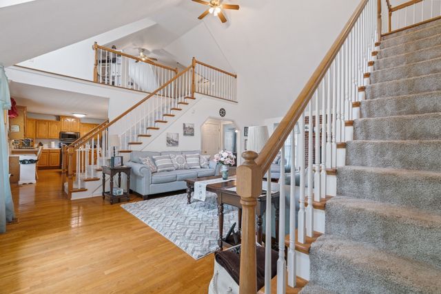 5291 Sam Hill Rd, Smyrna, TN 37167