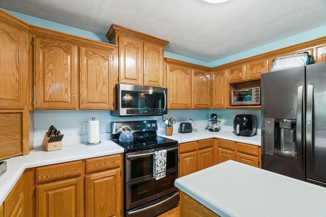 5291 Sam Hill Rd, Smyrna, TN 37167