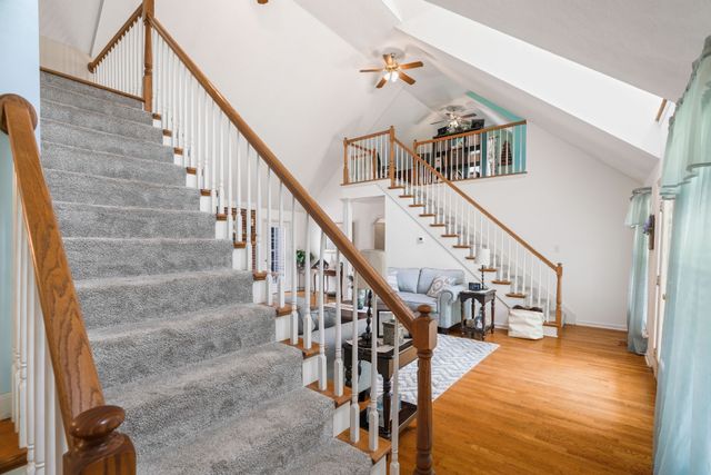 5291 Sam Hill Rd, Smyrna, TN 37167