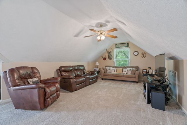 5291 Sam Hill Rd, Smyrna, TN 37167