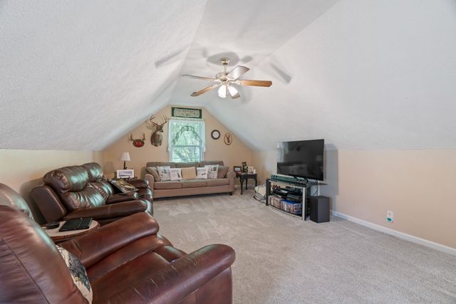 5291 Sam Hill Rd, Smyrna, TN 37167
