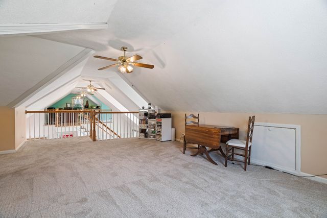5291 Sam Hill Rd, Smyrna, TN 37167