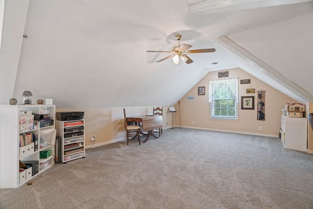 5291 Sam Hill Rd, Smyrna, TN 37167
