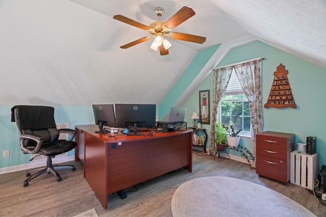 5291 Sam Hill Rd, Smyrna, TN 37167