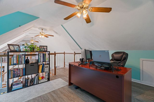 5291 Sam Hill Rd, Smyrna, TN 37167