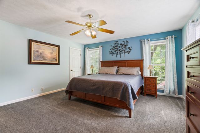5291 Sam Hill Rd, Smyrna, TN 37167