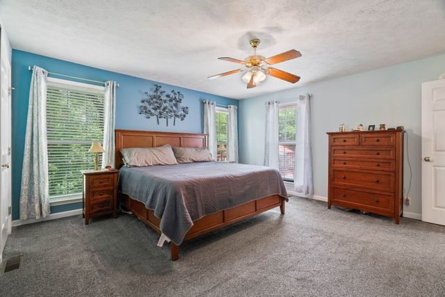 5291 Sam Hill Rd, Smyrna, TN 37167