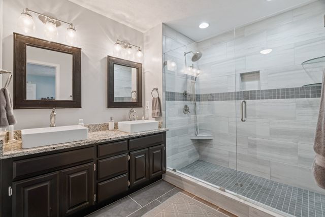 5291 Sam Hill Rd, Smyrna, TN 37167
