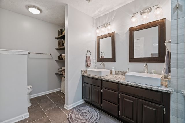 5291 Sam Hill Rd, Smyrna, TN 37167