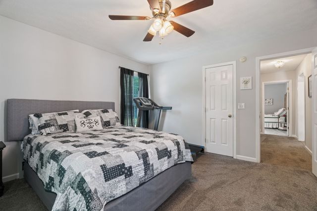 5291 Sam Hill Rd, Smyrna, TN 37167