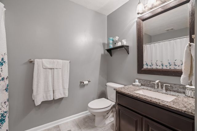 5291 Sam Hill Rd, Smyrna, TN 37167