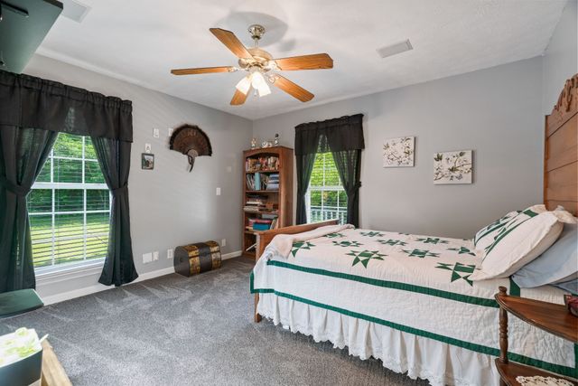 5291 Sam Hill Rd, Smyrna, TN 37167