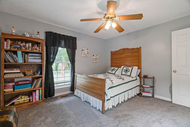 5291 Sam Hill Rd, Smyrna, TN 37167
