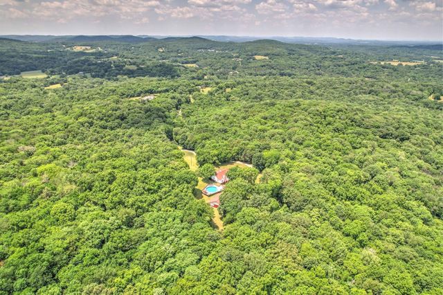 5291 Sam Hill Rd, Smyrna, TN 37167