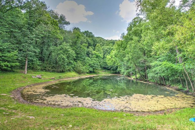 5291 Sam Hill Rd, Smyrna, TN 37167