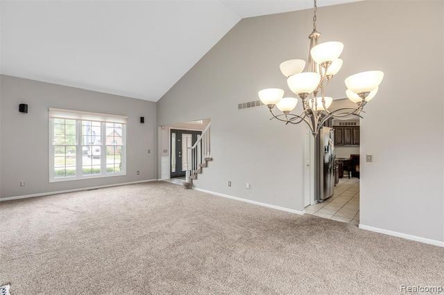 30425 Norwich Drive, Novi, MI 48377