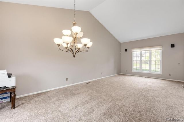 30425 Norwich Drive, Novi, MI 48377