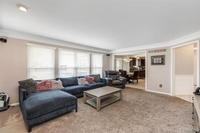 30425 Norwich Drive, Novi, MI 48377