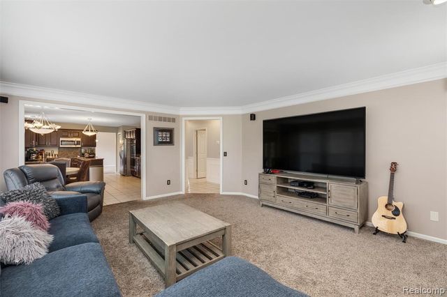 30425 Norwich Drive, Novi, MI 48377