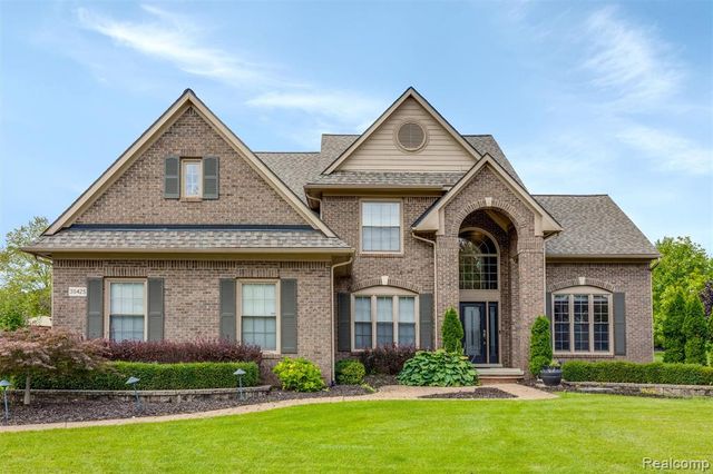 30425 Norwich Drive, Novi, MI 48377