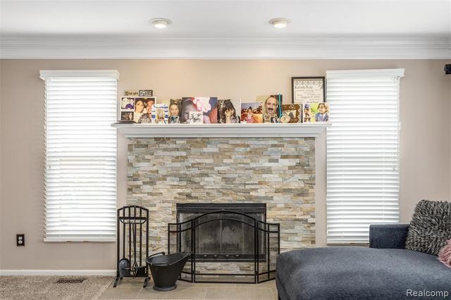 30425 Norwich Drive, Novi, MI 48377