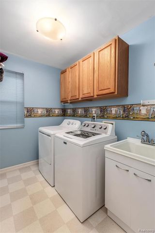 30425 Norwich Drive, Novi, MI 48377