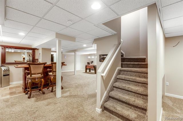 30425 Norwich Drive, Novi, MI 48377