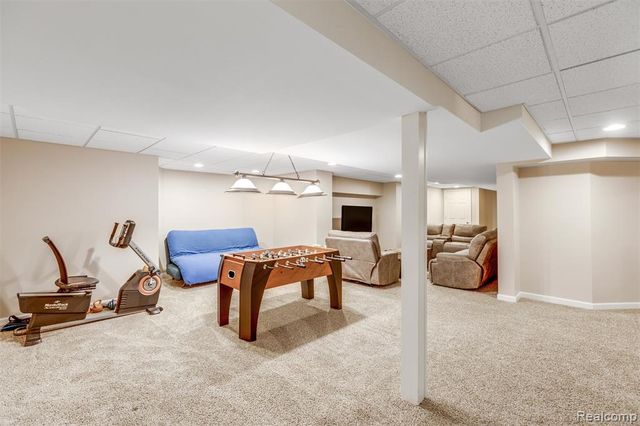 30425 Norwich Drive, Novi, MI 48377