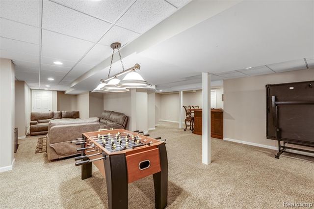 30425 Norwich Drive, Novi, MI 48377