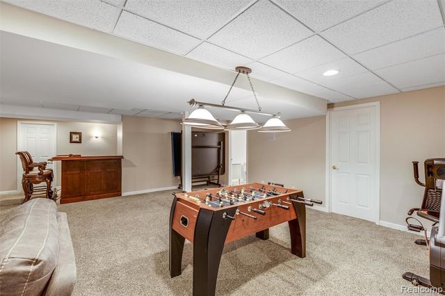 30425 Norwich Drive, Novi, MI 48377