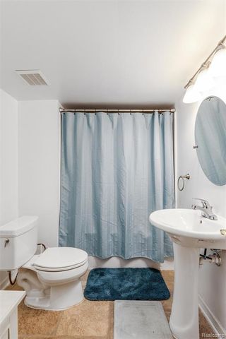 30425 Norwich Drive, Novi, MI 48377