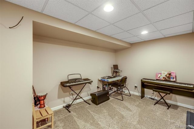 30425 Norwich Drive, Novi, MI 48377