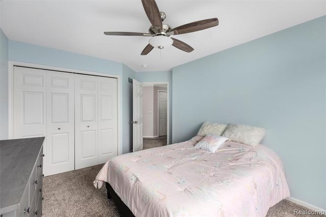 30425 Norwich Drive, Novi, MI 48377