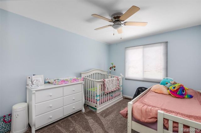 30425 Norwich Drive, Novi, MI 48377