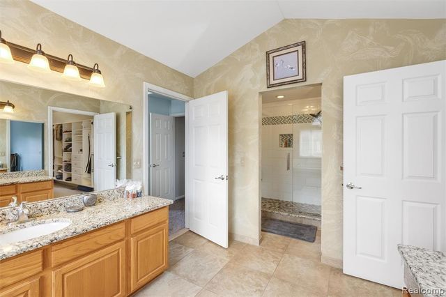 30425 Norwich Drive, Novi, MI 48377