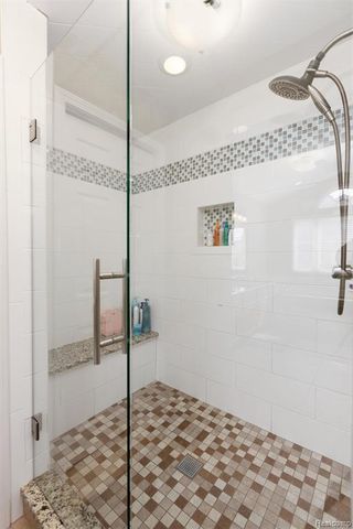 30425 Norwich Drive, Novi, MI 48377