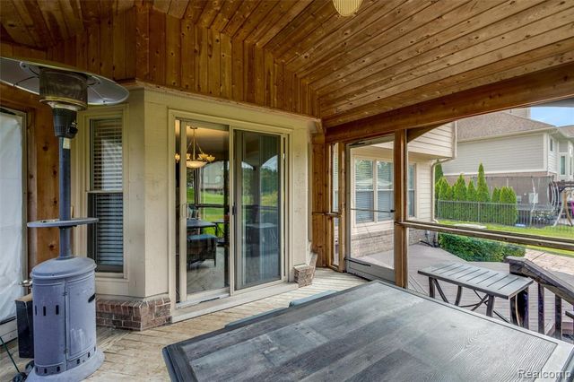 30425 Norwich Drive, Novi, MI 48377