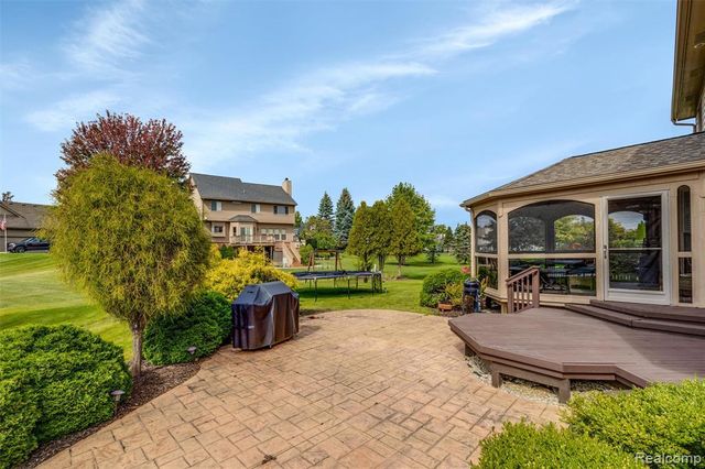 30425 Norwich Drive, Novi, MI 48377