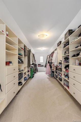30425 Norwich Drive, Novi, MI 48377