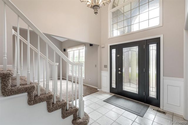 30425 Norwich Drive, Novi, MI 48377
