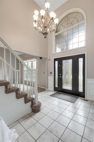 30425 Norwich Drive, Novi, MI 48377