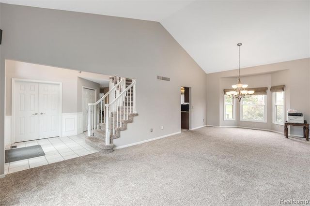 30425 Norwich Drive, Novi, MI 48377