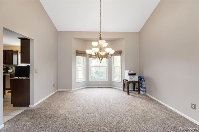 30425 Norwich Drive, Novi, MI 48377